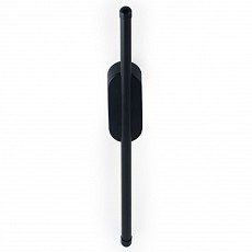 Бра ambrella light fl fl5200
